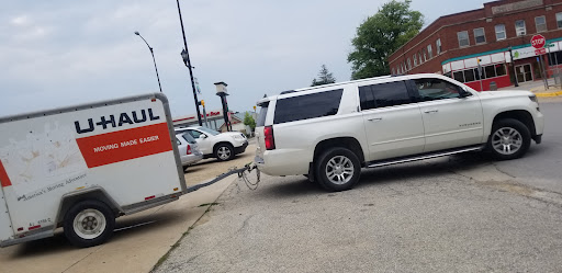 Bass Auto Repair, Car Rental ,Tires, Oil Change - Towing & Sales - Uhaul Rentals - Thumbnail