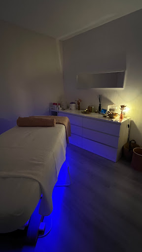 Le Salon de Sorenza - Thumbnail