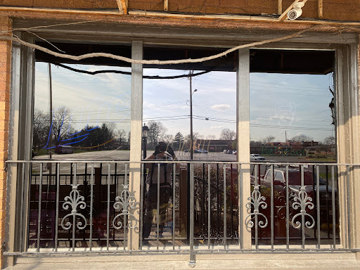 ShinePro Window Cleaning - Visual