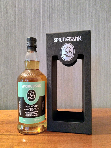 Whisky-Diamond - Thumbnail