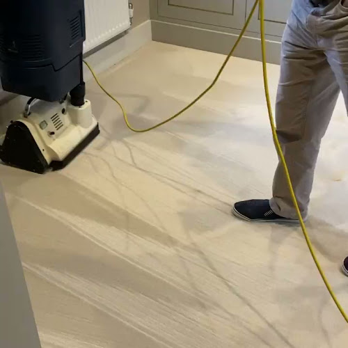 Reviews of Your Choice Cleaning With Care Ltd in Bournemouth - Laundry service
