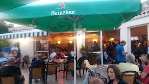 Photo n°8 de Bontempo Village La Yole à Saint-Jean-de-Monts (Terrain de camping)