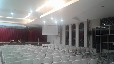 Photos of Centro Cristiano de Alabanza