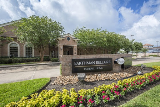Earthman Bellaire Funeral Home - Thumbnail