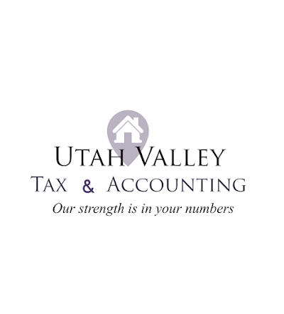 Photos of Utah Valley Tax & Accounting