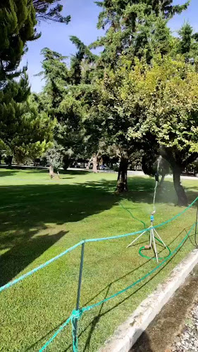 Φίλιπποι Καβάλας 640 03