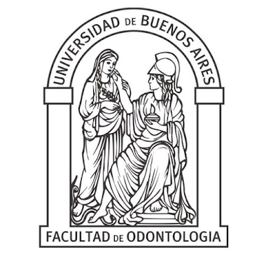 Gustavo Herrera Gayol, Odontologo, Author: Gustavo Herrera Gayol, Odontologo