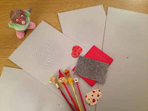 Photo n°5 de Du Pont Mathilde à Paris (Orthoptiste)