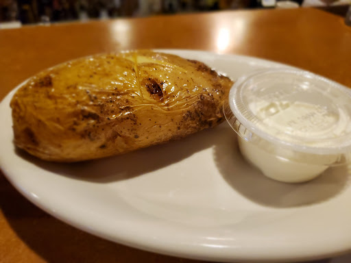 Still Creek Tavern & Restaurant - Thumbnail
