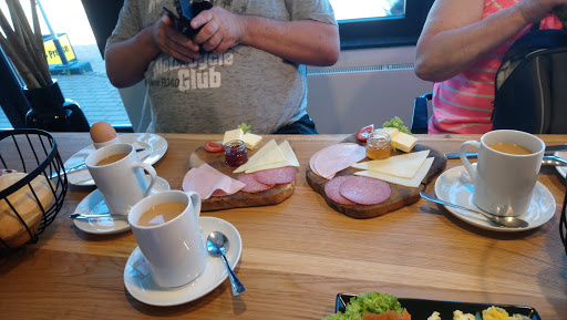 Bäckerei-Konditorei Dreimann GmbH & Co. KG - Thumbnail