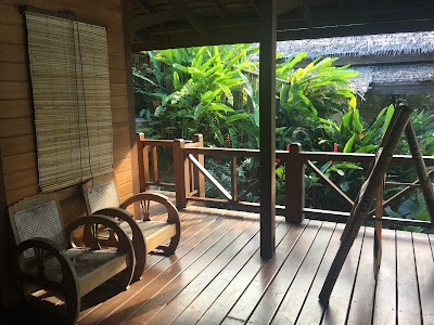 Photos of Janji Laut Dive Resort