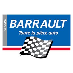Photo n°17 de BARRAULT à Niort (Magasin de pièces de rechange automobiles)