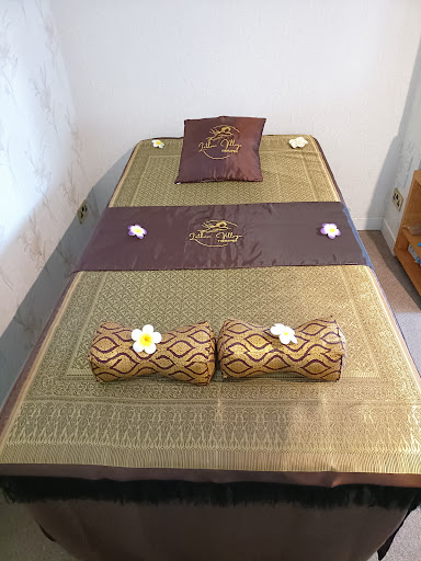 Letham Village Therapies