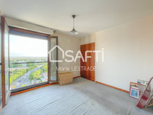 Photo n°44 de Marie Lestrade - SAFTI Immobilier à Rouffiac-Tolosan (Expert immobilier)