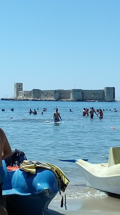 Photos of Hotel Horizont