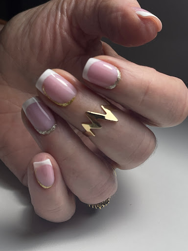 Kristyola Nail's - Thumbnail