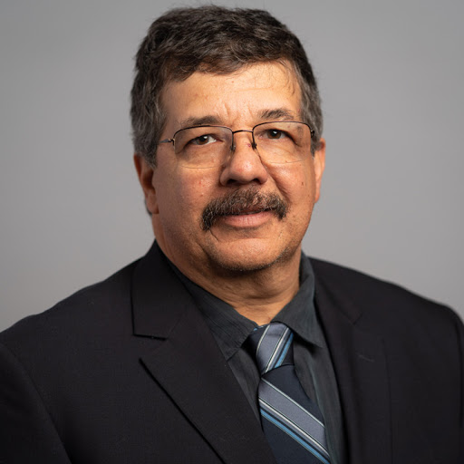 Randy Platz, Shorewest Realtors