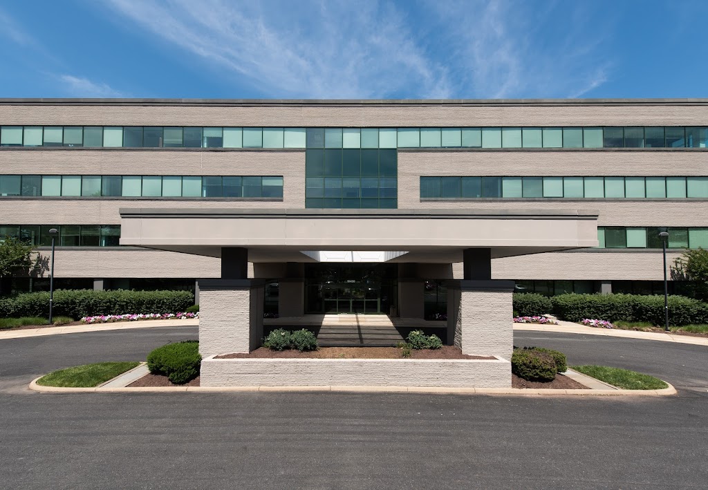 Virginia Heart Lansdowne