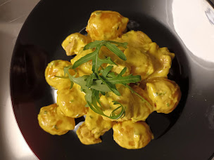 Photo n°22 de Pasta Burger à Gignac-la-Nerthe (Restaurant américain)