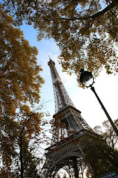 Photo n°5 de Turc à Vichy (Publipostage)