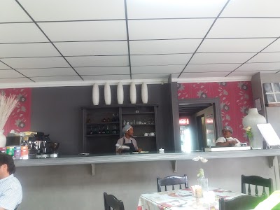 Photos of The Coffee Gallery