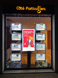 Photo n°6 de Côté Particuliers Saint Jean le Blanc à Saint-Jean-le-Blanc (Agence immobilière)