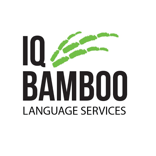 IQ Bamboo Language Services - Thumbnail