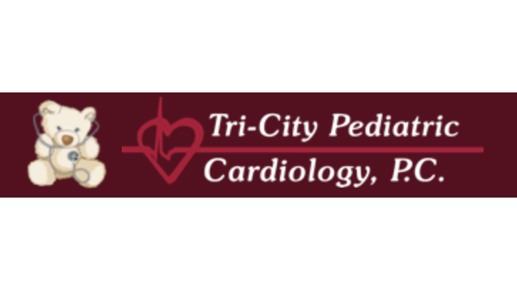 Tri City Pediatric Cardiology