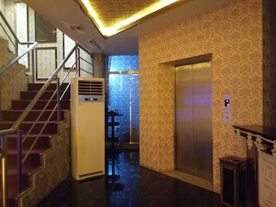 Photos of Apollo Bar & KTV