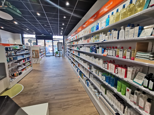 PHARMACIE DEMAILLY - Thumbnail