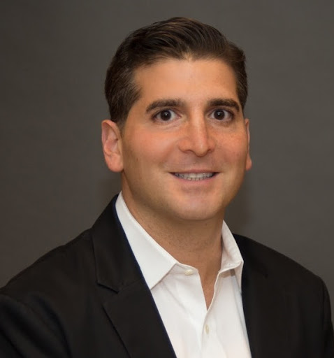 Ciccone Orthodontics