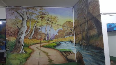 Photos of Banderas Park