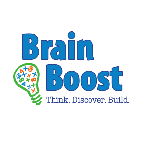 Brain Boost Fairfield