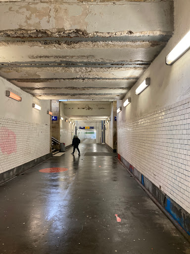 Wuppertal-Vohwinkel - Thumbnail
