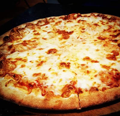 Photos of Il Forno Italiano Ristorante