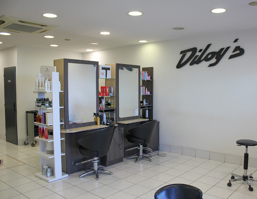 Diloy's Cornebarrieu