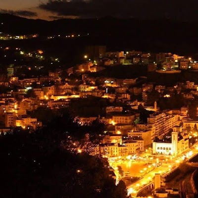 Photos of Salam Hotel