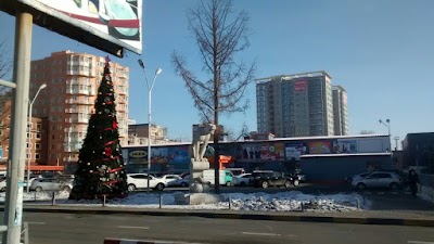Photos of Saruul Tuv