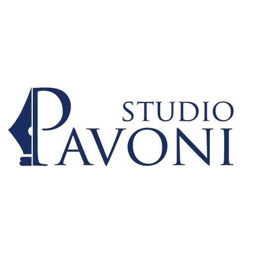 Studio Pavoni - Commercialista Brescia - Thumbnail