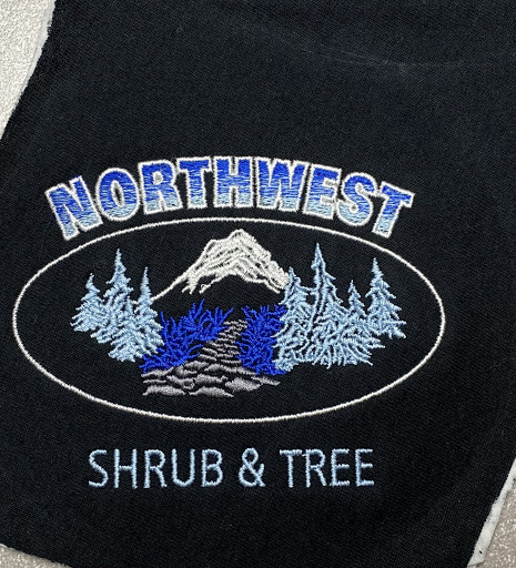 Jeans Direct and Embroidery