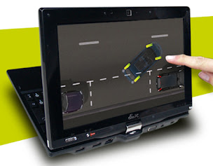 Photo n°19 de AUTO ECOLE DES SABLONS à Sevran (Centre de formation)