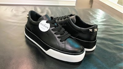 Photos of Vantaggi Calzature