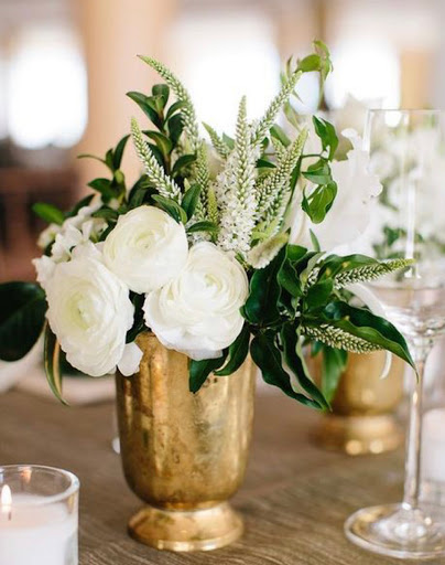 DIY Event Supplies - Thumbnail