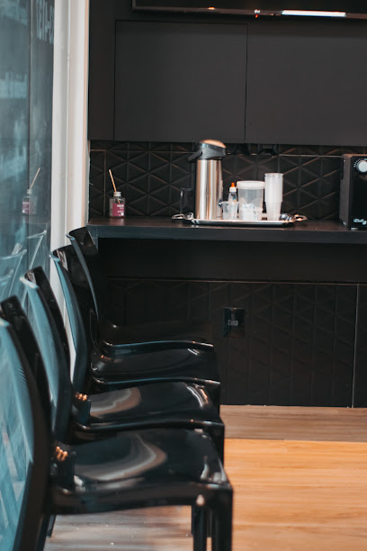 Reis & Moraes Advocacia