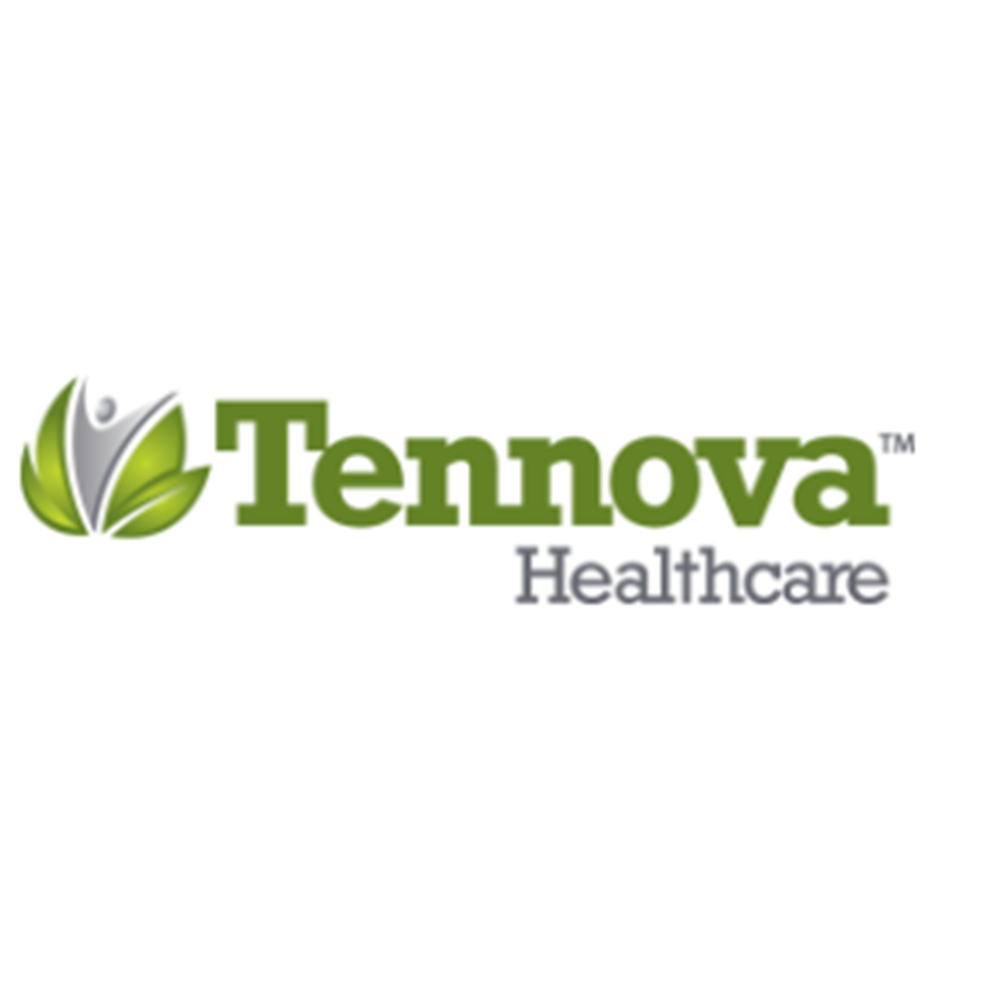 Tennova Gastroenterology Turkey Creek