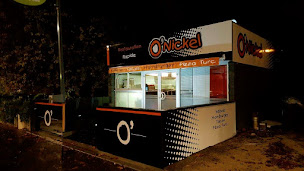 Photo n°10 de O'Nickel à Mérignac (Restauration rapide)