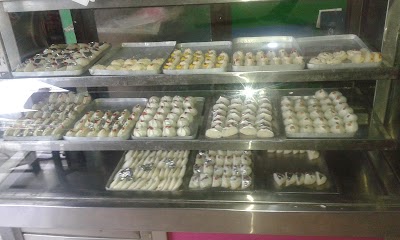 Photos of Krishna Mistan Bhandar