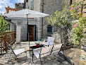 photo de Casa di nonno Memé à Andagna