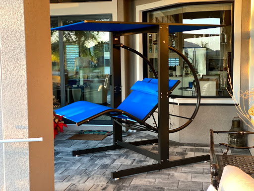 David Frank Furniture - Thumbnail