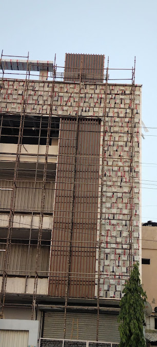 Af1qippgfmc K In6nrxgoxglc N3swqqtqm31sliyub=s677 K No